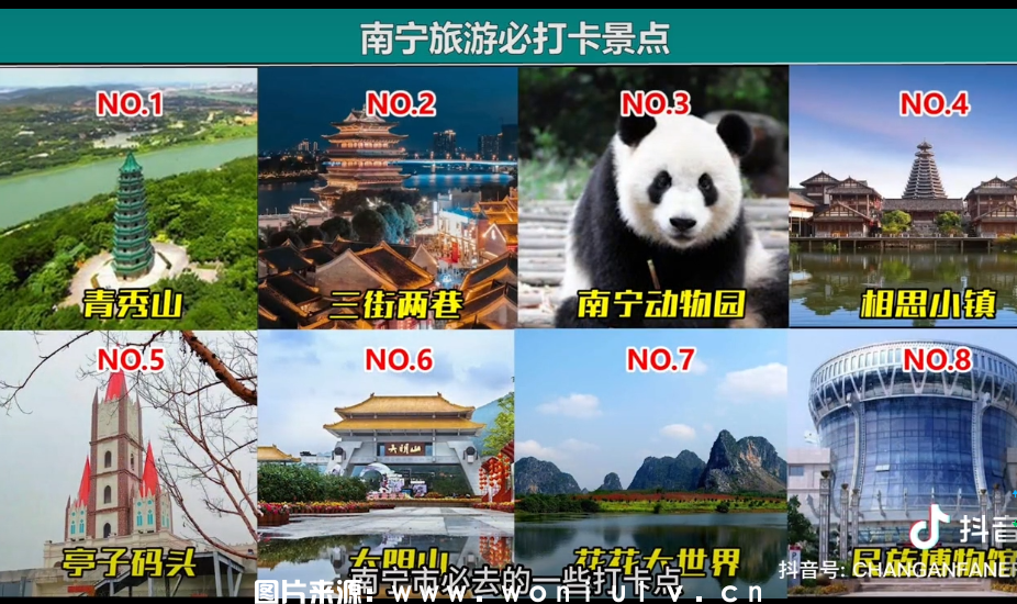 适合夏天去旅游的最佳国内海岛广西涠洲岛游玩攻略(图2) 最佳国内海岛涠洲岛游玩攻略