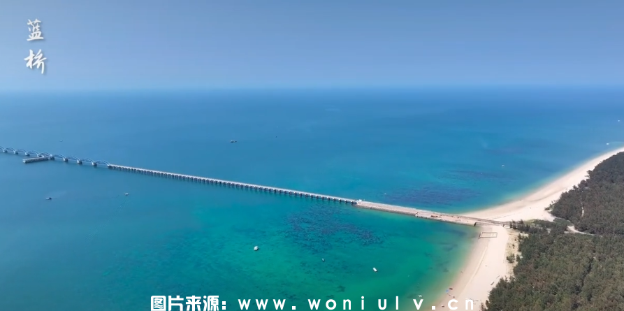 适合夏天去旅游的最佳国内海岛广西涠洲岛游玩攻略(图4) 最佳国内海岛涠洲岛游玩攻略